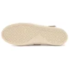 Chuck Taylor All Star Coupe Gurkha-Sandal Suede OX « White »