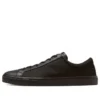 Chuck Taylor All Star Coupe Limonta Econyl Ox « Black »
