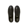 Chuck Taylor All Star Coupe Limonta Econyl Ox « Black »