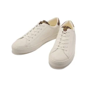 Chuck Taylor All Star Coupe Pointanimal OX « Blanc »