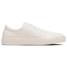 Chuck Taylor All Star Coupe Triostar AM Ox « Blanc/Python »