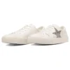 Chuck Taylor All Star Coupe Triostar AM Ox « Blanc/Python »