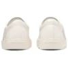 Chuck Taylor All Star Coupe Triostar AM Ox « Blanc/Python »
