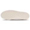 Chuck Taylor All Star Coupe Triostar AM Ox « Blanc/Python »