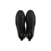 Chuck Taylor All Star Coupe Triostar Z en cuir, montante « Noir »