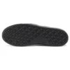Chuck Taylor All Star Coupe Triostar Z en cuir, montante « Noir »