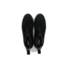 Chuck Taylor All Star Coupe Wr Wv Suede Sidegore « Noir »