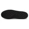Chuck Taylor All Star Coupe Wr Wv Suede Sidegore « Noir »