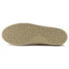 Chuck Taylor All Star Coupe Wr Wv Suede Sidegore « Sand Beige »