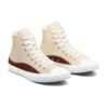 Chuck Taylor All Star Craft Mix High Top « Beach Stone »