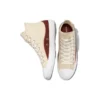 Chuck Taylor All Star Craft Mix High Top « Beach Stone »
