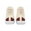 Chuck Taylor All Star Craft Mix High Top « Beach Stone »