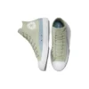 Chuck Taylor All Star Craft Mix High Top « Summit Sage »
