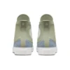 Chuck Taylor All Star Craft Mix High Top « Summit Sage »