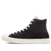 Chuck Taylor All Star Crafted Canvas High « Storm Wind »