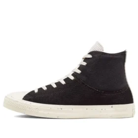 Chuck Taylor All Star Crafted Canvas High « Storm Wind »