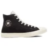 Chuck Taylor All Star Crafted Canvas High « Storm Wind »