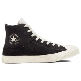Chuck Taylor All Star Crafted Canvas High « Storm Wind »