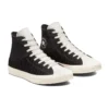 Chuck Taylor All Star Crafted Canvas High « Storm Wind »