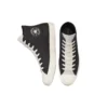 Chuck Taylor All Star Crafted Canvas High « Storm Wind »