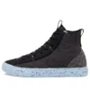 Chuck Taylor All Star Crater High « Black »