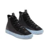 Chuck Taylor All Star Crater High « Black »