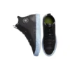 Chuck Taylor All Star Crater High « Black »
