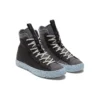 Chuck Taylor All Star Crater High « Black Light Grey »