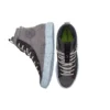 Chuck Taylor All Star Crater High « Black Light Grey »