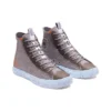 Chuck Taylor All Star Crater High « Charcoal »