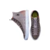 Chuck Taylor All Star Crater High « Charcoal »