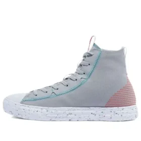Chuck Taylor All Star Crater High « Summer Daze – Ash Stone »