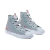 Chuck Taylor All Star Crater High « Summer Daze – Ash Stone »