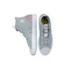 Chuck Taylor All Star Crater High « Summer Daze – Ash Stone »