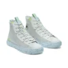 Chuck Taylor All Star Crater High « White »