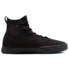 Chuck Taylor All Star Crater Knit High « Renew Remix – Noir » Chuck Taylor All Star Crater Knit High « Renew Remix – Noir »