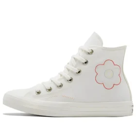 Chuck Taylor All Star « Cream »