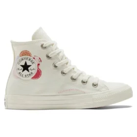 Chuck Taylor All Star « Cream »
