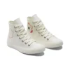 Chuck Taylor All Star « Cream »