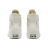 Chuck Taylor All Star « Cream »