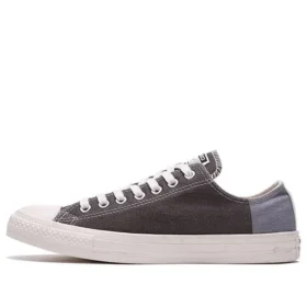 Chuck Taylor All Star « Cream Brown »
