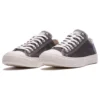 Chuck Taylor All Star « Cream Brown »