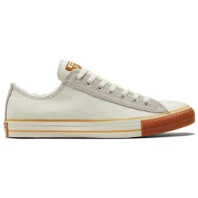 Chuck Taylor All Star « Cream White Orange »