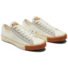 Chuck Taylor All Star « Cream White Orange »