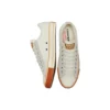 Chuck Taylor All Star « Cream White Orange »