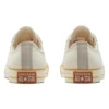 Chuck Taylor All Star « Cream White Orange »