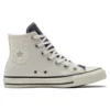 Chuck Taylor All Star « Cream Yellow »