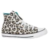 Chuck Taylor All Star « Cream Yellow »