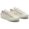 Chuck Taylor All Star « Cream Yellow »