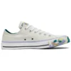 Chuck Taylor All Star « Creamwhite »